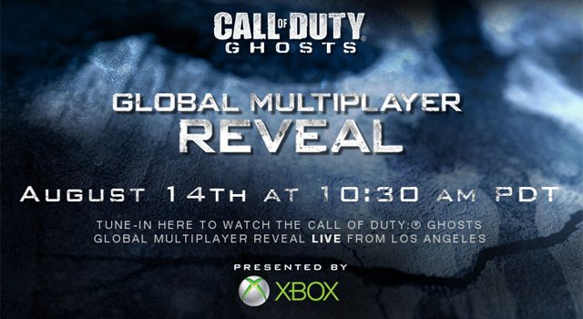 call-of-duty-ghosts-multiplayer