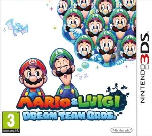 mario-and-luigi-dream-team-bros-_Nintendo3DS_cover