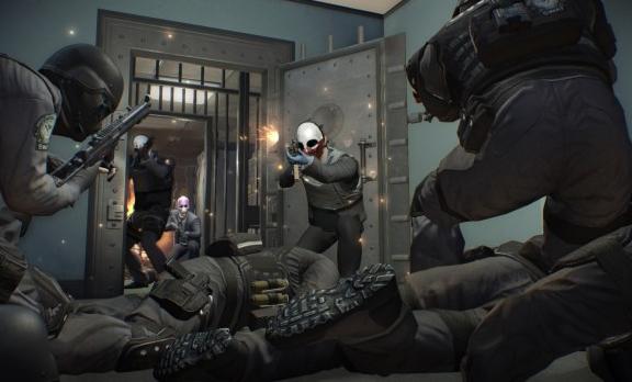payday2_2
