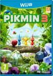pikmin 3 cover