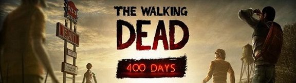 the-walking-dead-400-days