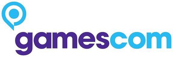 2000px-Gamescom_Logo.svg_