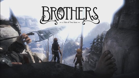Brothers-A-Tale-of-Two-Sons_1362951046