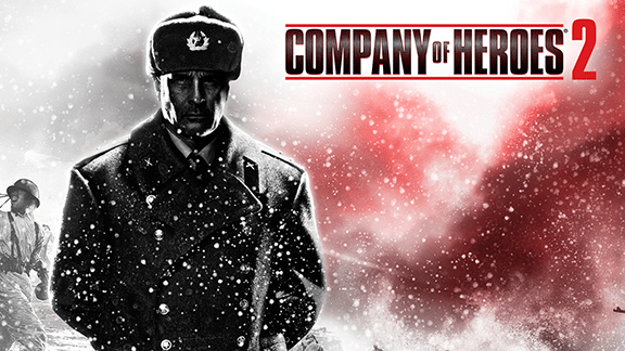 Company-of-Heroes-2-Walkthrough.jpg (800×500)