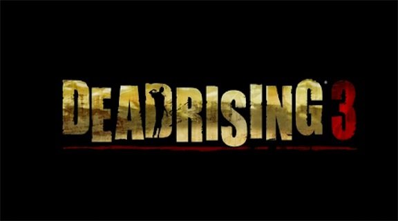 Dead-rising-3-banner
