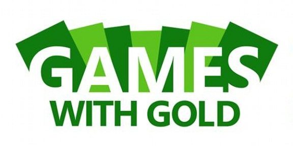 Games-with-Gold-logo