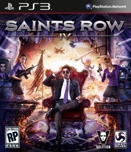 Saints-Row-4-Gets-Impressive-Cover-Artwork-4