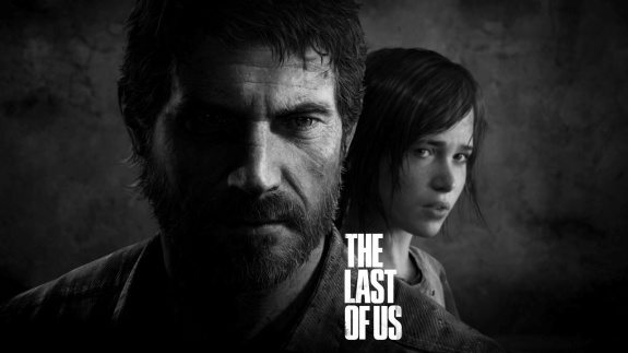 The-Last-of-Us (1)