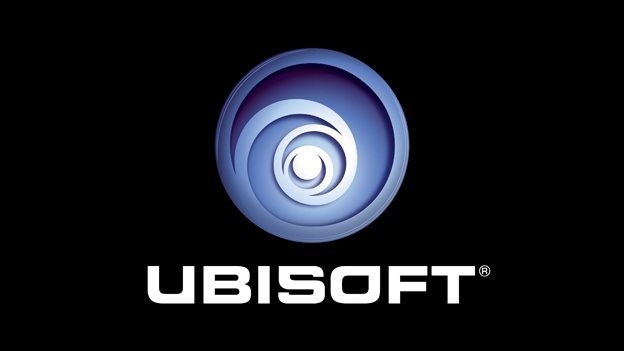 Ubisoft