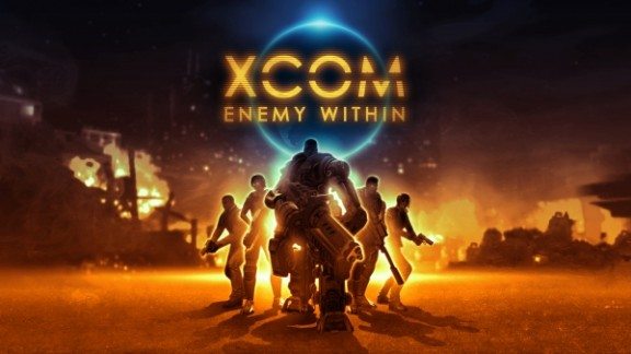 XCOM-Enemy-Within-Announce