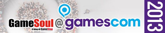 banner-gamescom