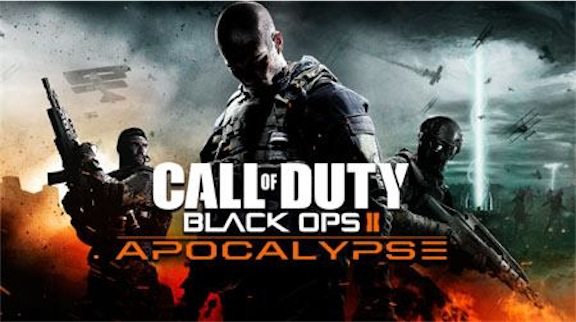 call-of-duty-black-ops-2-apocalypse-featured