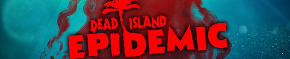deadisland-epidemic-banner