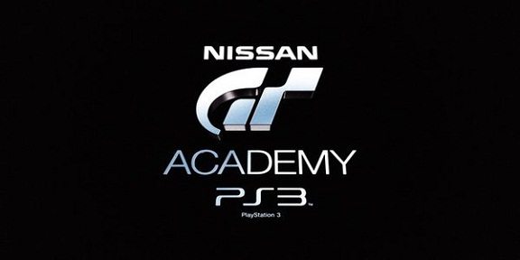 nissan-gt-academy-2013