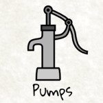L4-Pumps