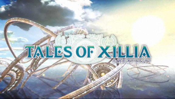 tales-of-xillia-06