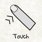 touch-lsketch