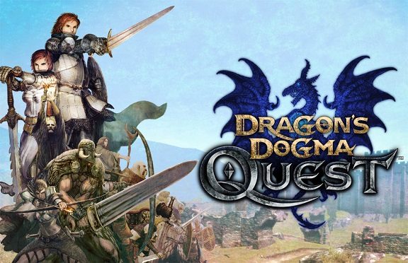 Dragons-Dogma-Quest_screens__00001