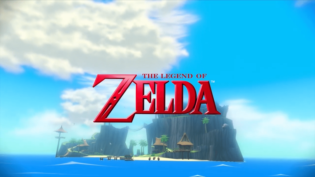 E3-2013-Nintendo-Direct-The-Legend-of-Zelda-The-Wind-Waker-HD-2013-06-11-07_20_20