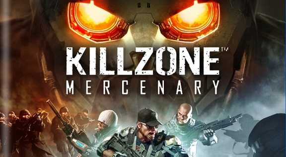 Killzone-Mercenary-Gets-Screenshots-and-Cover-Art