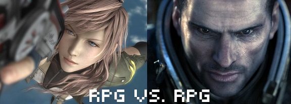RPG-vs-PRG