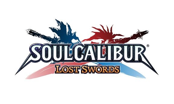 Soulcalibur-Lost-Swords_2013_09-17-13_007