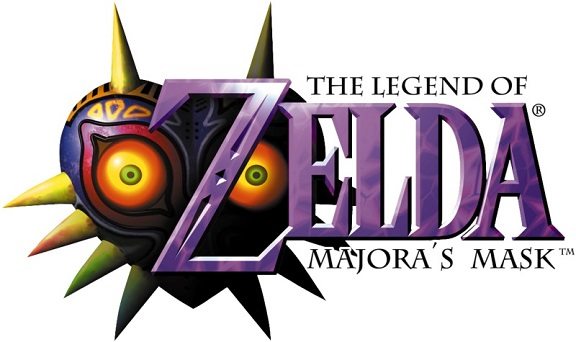 The_Legend_of_Zelda_Majoras_Mask
