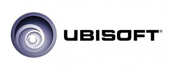 Ubisoft Banner
