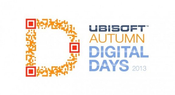 Ubisoft-Digital-Days-2013-Horizontal-Logo-01-e1365671601591-600x325