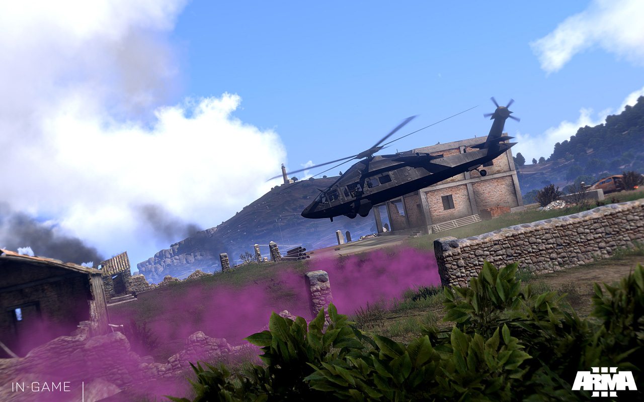 arma3_review_img (12)
