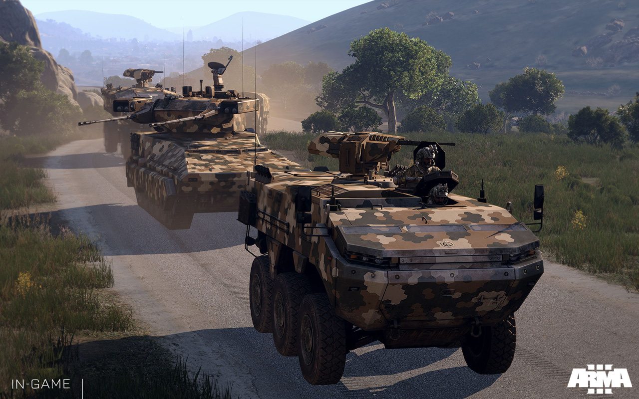 arma3_review_img (2)