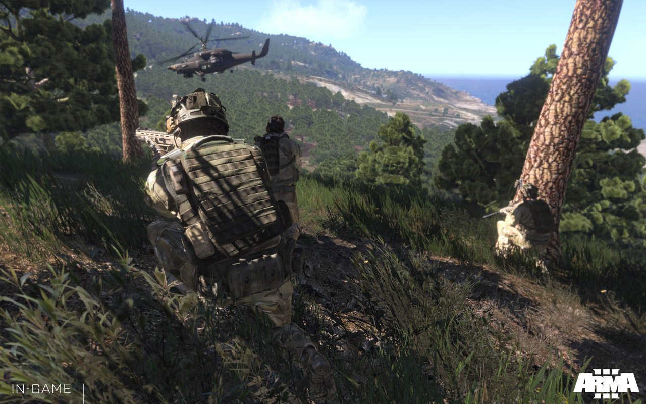 arma3_review_img (3)