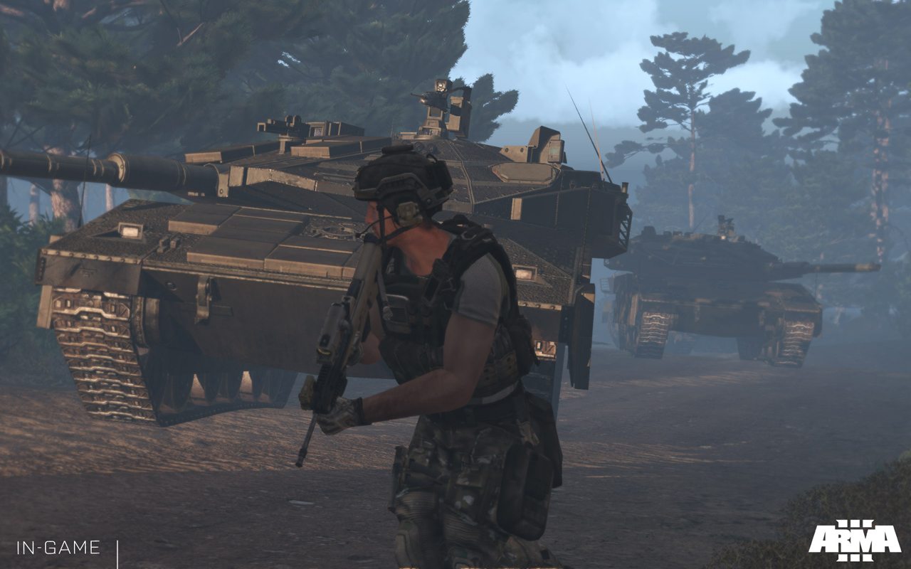 arma3_review_img (5)