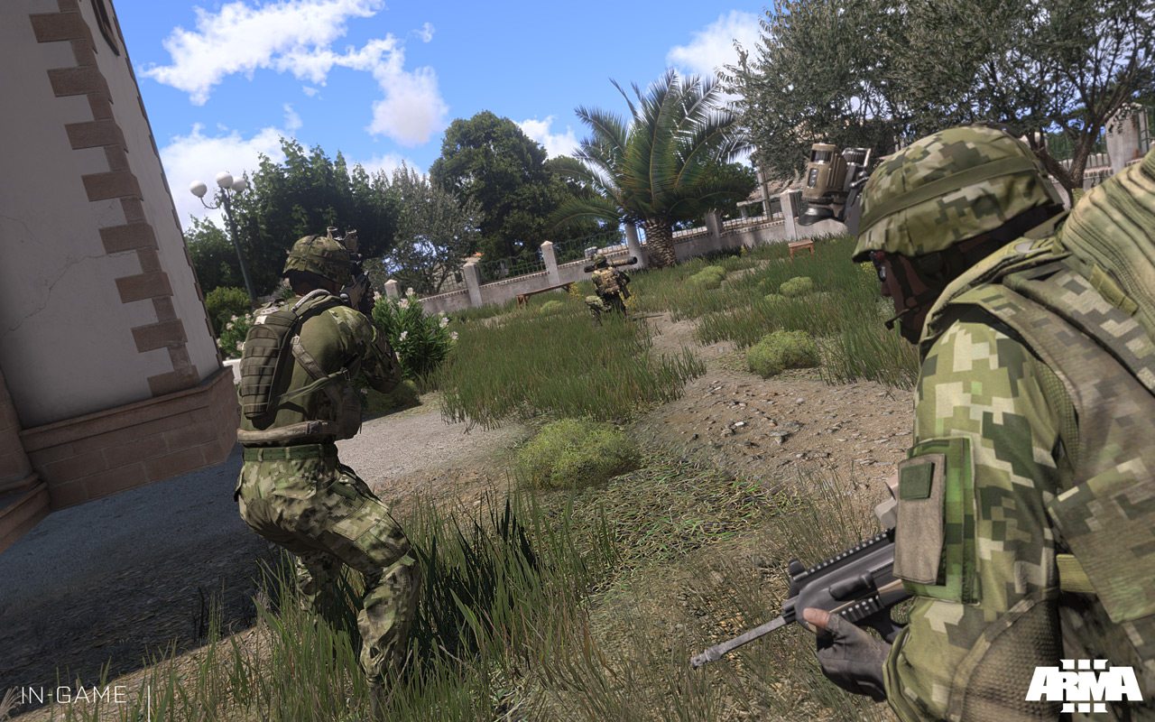 arma3_review_img (6)