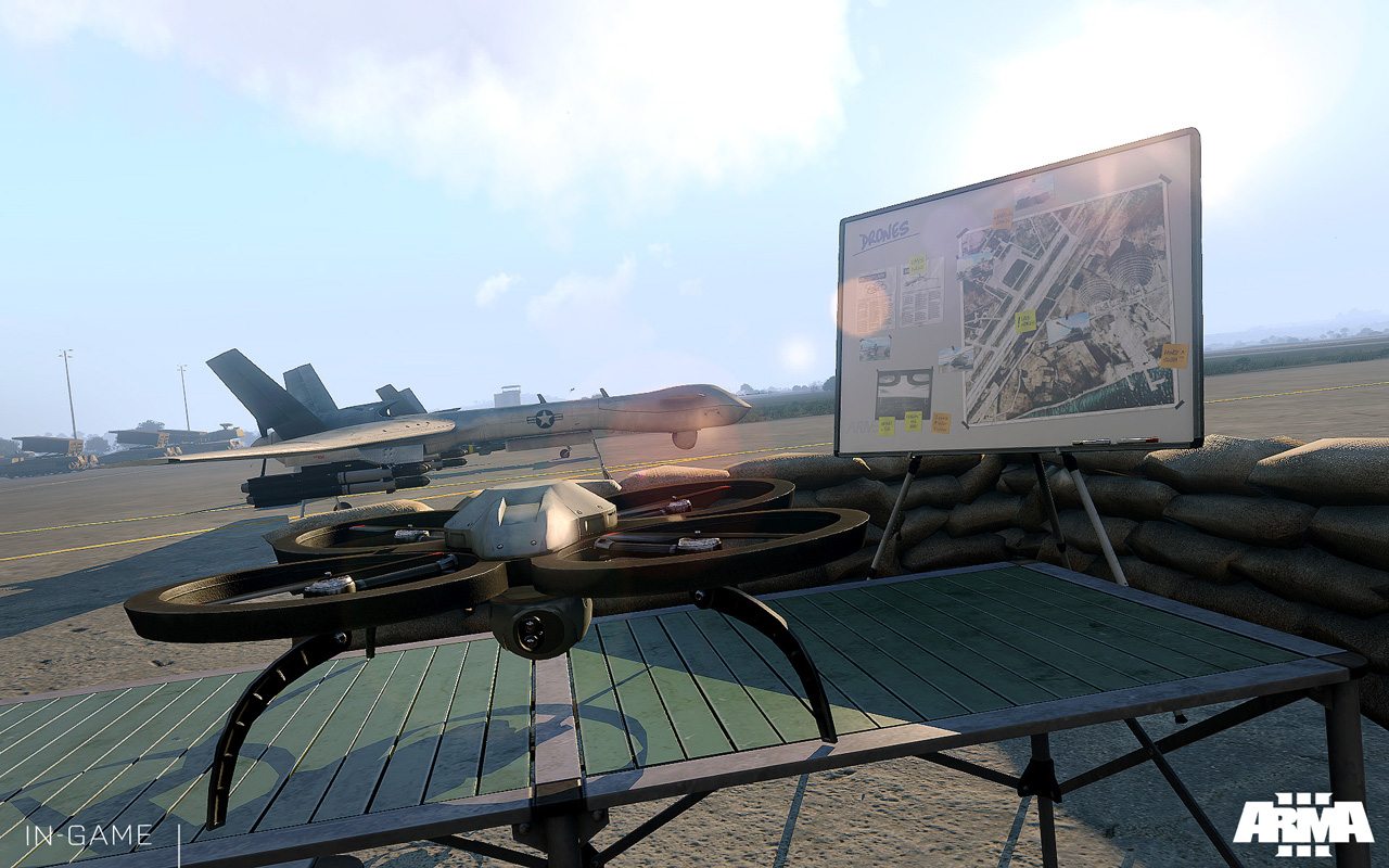 arma3_review_img (7)