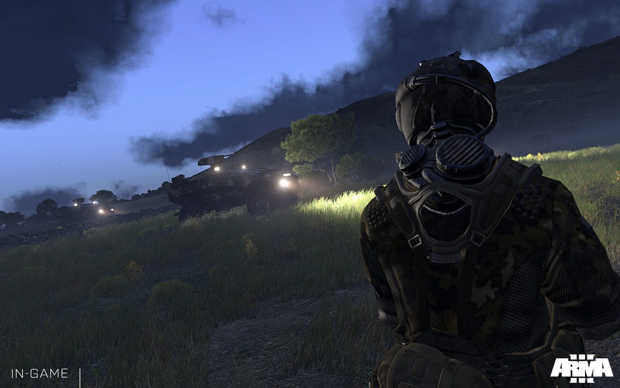 arma3_review_img (8)