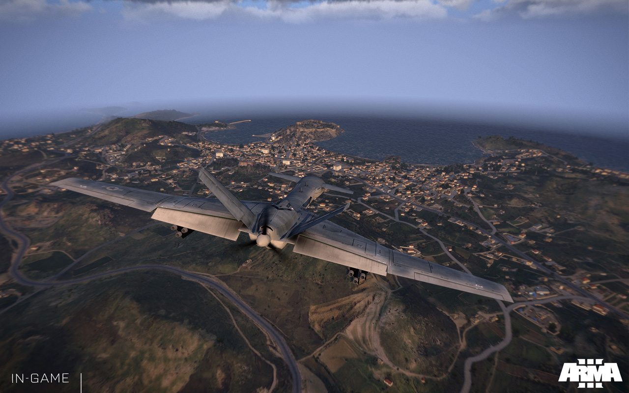 arma3_review_img (9)