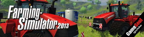 banner_guida-farmingsimulator01
