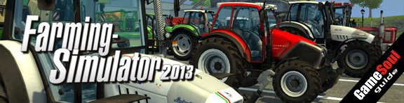 banner_guida-farmingsimulator02