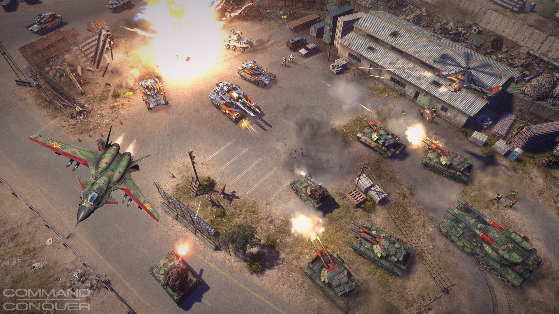 command_conquer_free (4)
