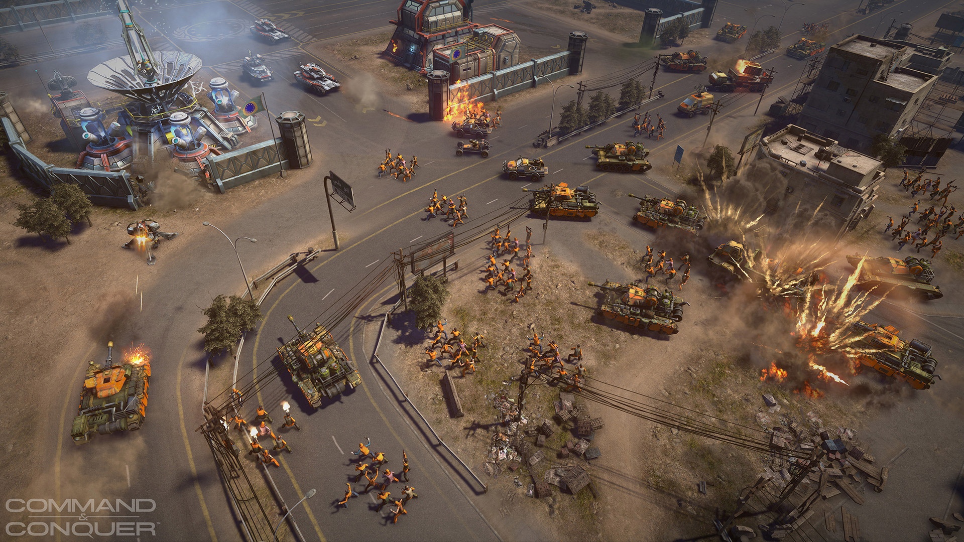 command_conquer_free (6)