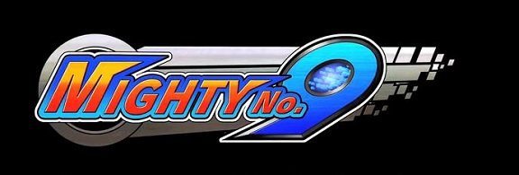 mighty-no-9-banner