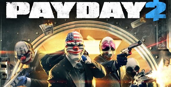 payday-2logo