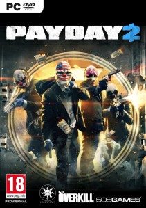 payday2cover