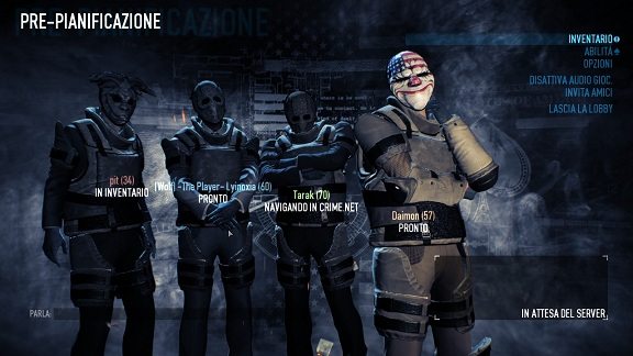 payday2squad