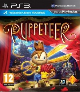 puppeteer-ps3-cover-476x600