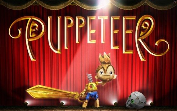 puppeteer_logo