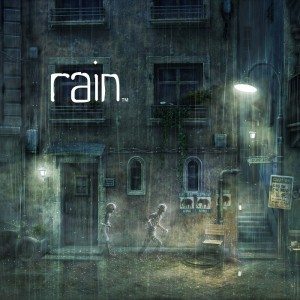 rain_gamescome_keyarti4pcp