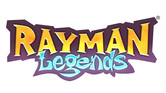 raymanlegends_logo