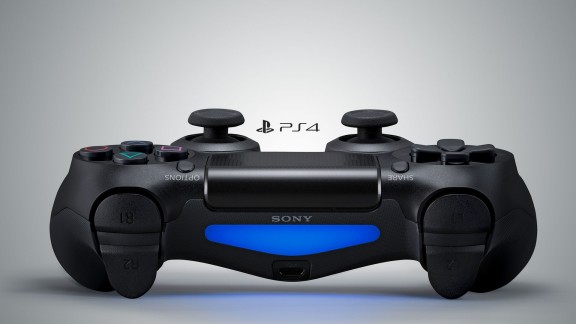 sony-game-ps4-stick-control